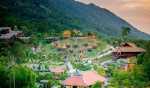 Vé dã ngoại Khu du Lịch Trăm Trứng Nha Trang